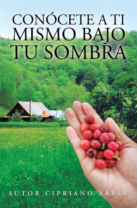 Cover image for book Conócete a Ti Mismo Bajo Tu Sombra