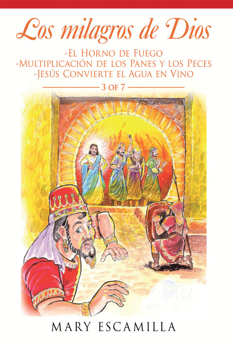 Cover image for book Los Milagros De Dios