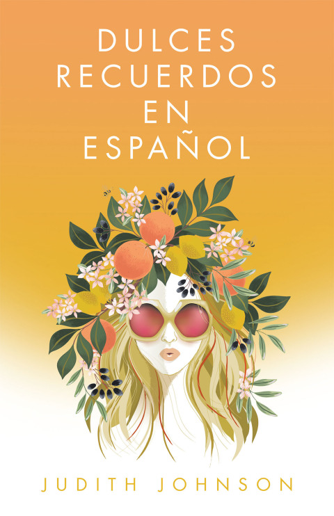 Cover image for book Dulces recuerdos en español