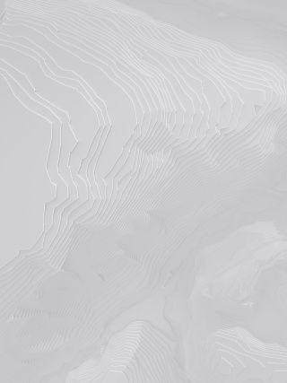 The Art of Anthem