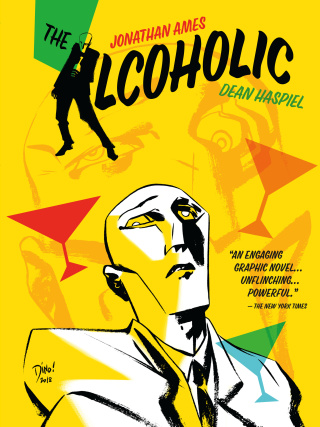 The Alcoholic (10th Anniversary Expanded Edition)