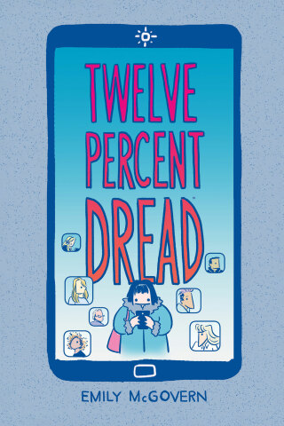 Twelve Percent Dread