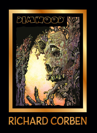Dimwood