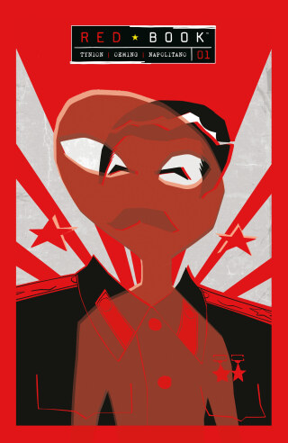 Red Book Volume 1