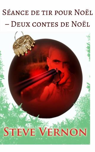 Séance de tir pour Noël – Deux contes de Noël