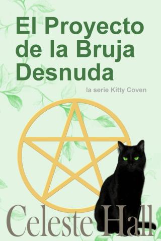 El Proyecto de la Bruja Desnuda