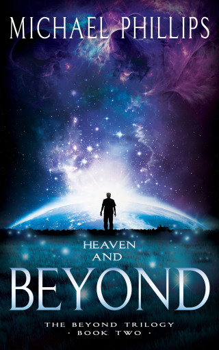 Heaven and Beyond