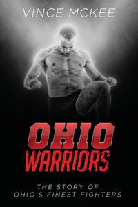 Cover image: Ohio Warriors