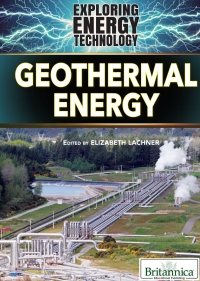 Geothermal Energy 1st edition | 9781508106166, 9781508106173 | VitalSource