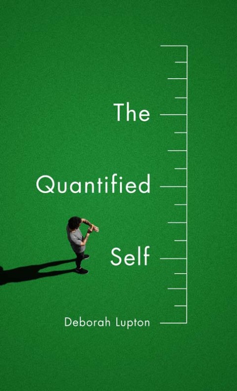 The Quantified Self 