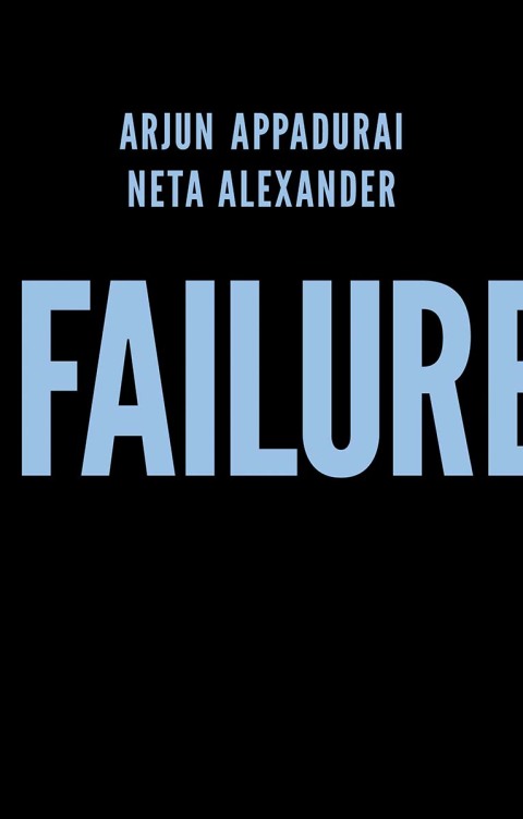 Failure 