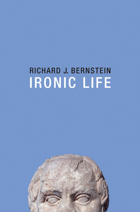 Ironic Life 