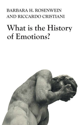 What is the History of Emotions?