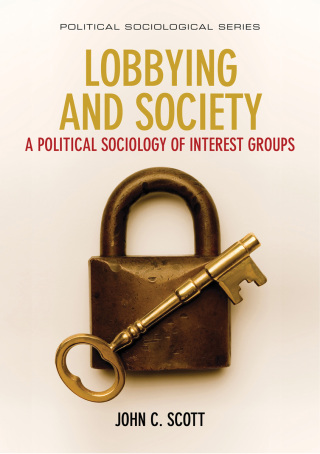 Lobbying and Society
