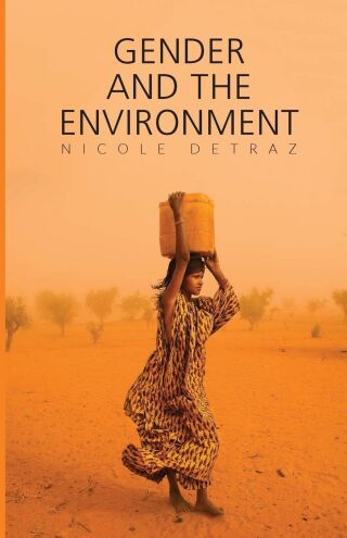 Gender and the Environment