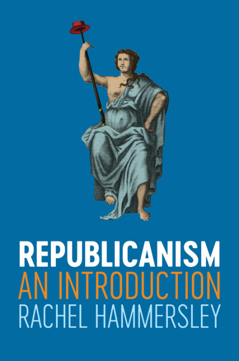 Republicanism 