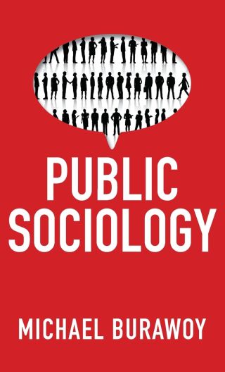 Public Sociology