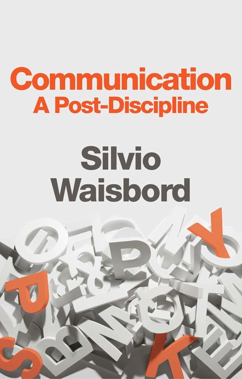 Communication 