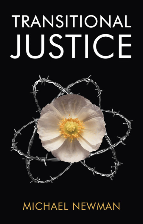 Transitional Justice 