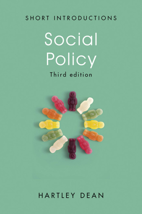 Social Policy 