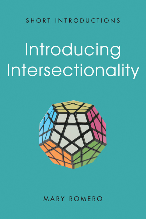 Introducing Intersectionality 