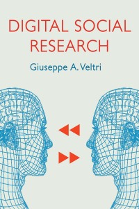 DIGITAL SOCIAL RESEARCH