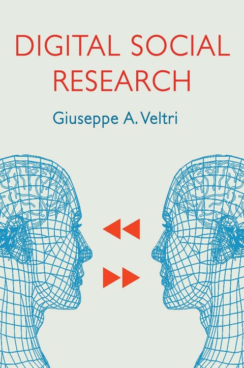 Digital Social Research 