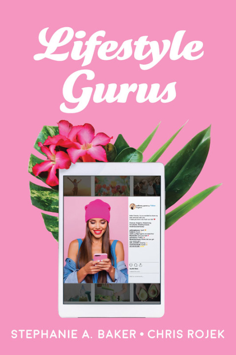 Lifestyle Gurus 