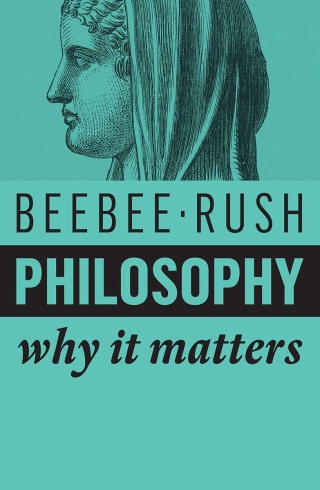 Philosophy