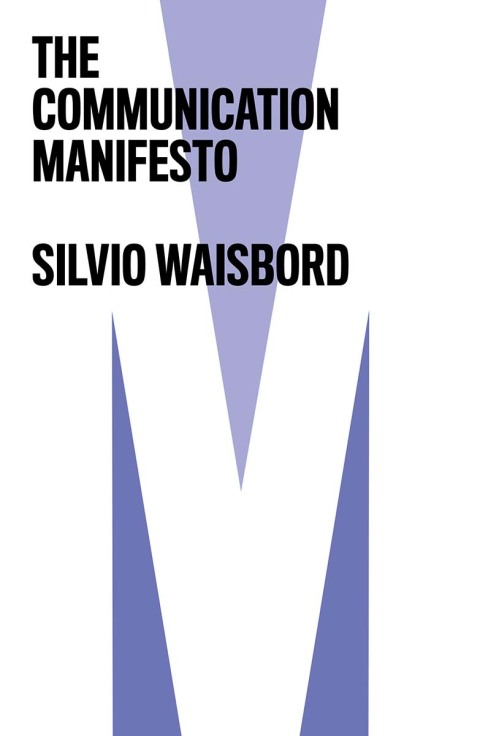 The Communication Manifesto 