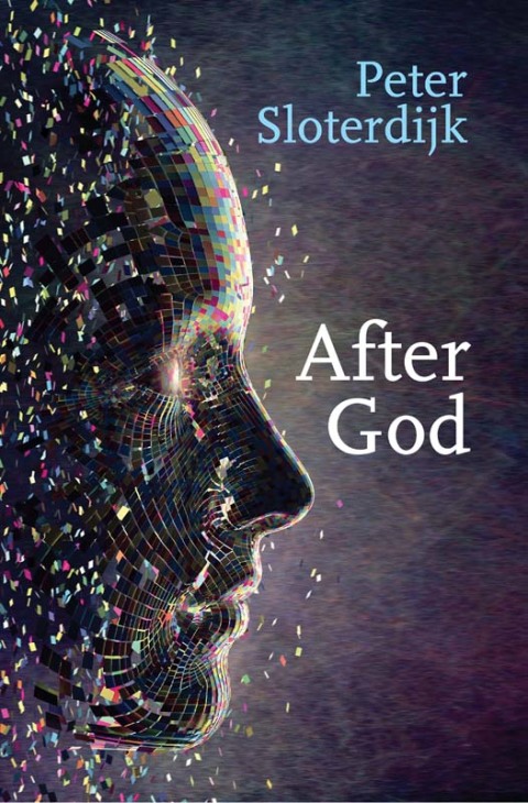 After God 