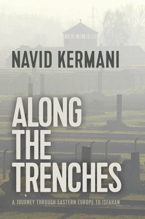 Along the Trenches 