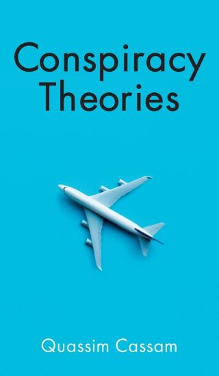 Conspiracy Theories