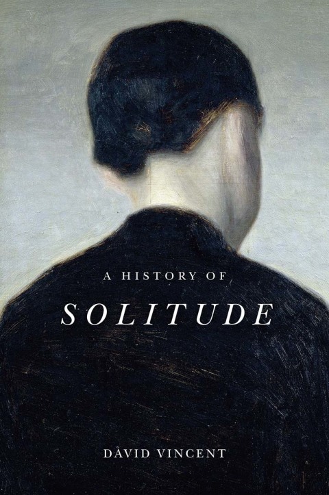 A History of Solitude 