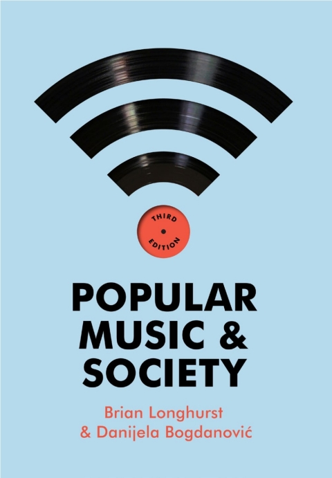 Popular Music and Society 