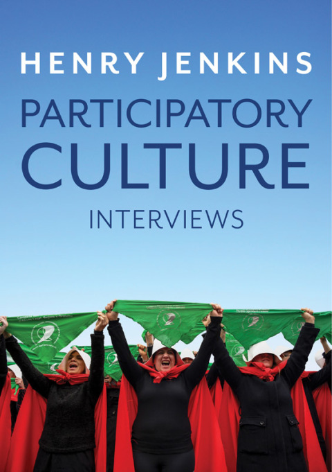 Participatory Culture 