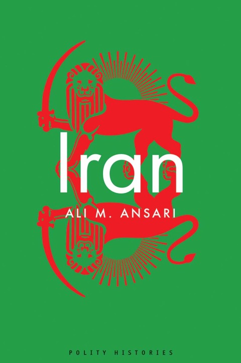 Iran 