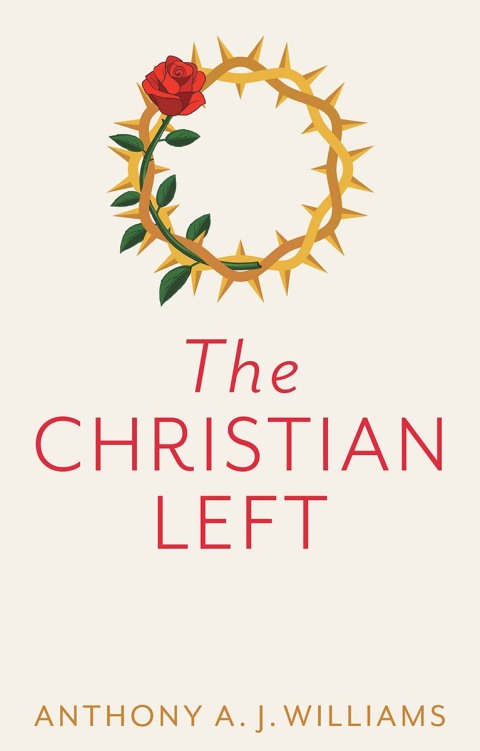 The Christian Left 