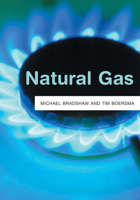 Natural Gas 