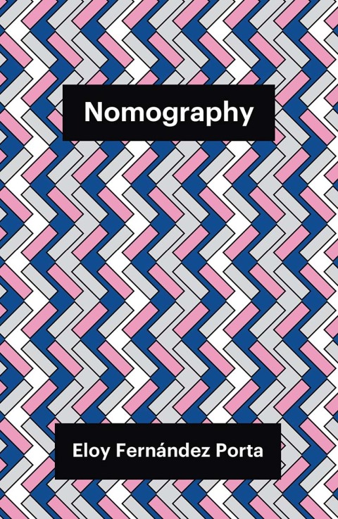 Cover image for book Nomography