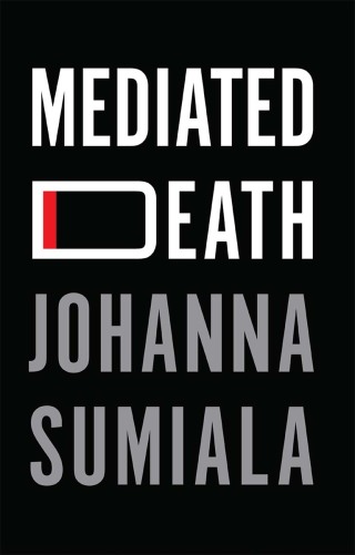 Mediated Death