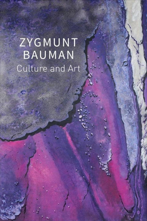 Cover image for book Culture and Art