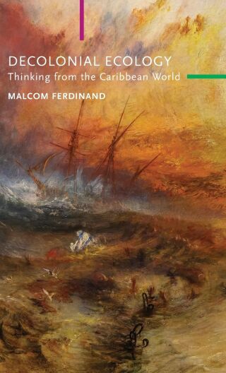 Decolonial Ecology