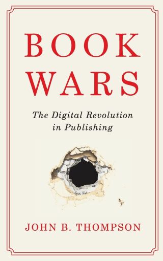 Book Wars