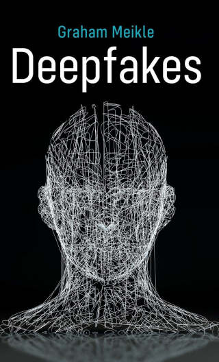 Deepfakes