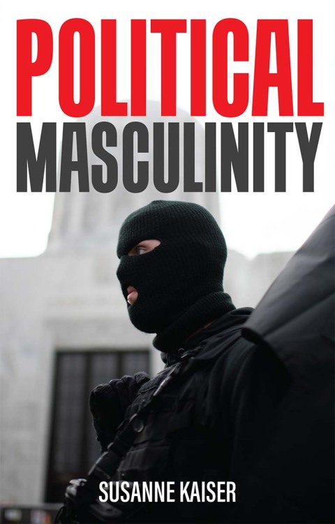 Political Masculinity 