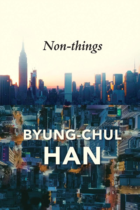 Non-things 