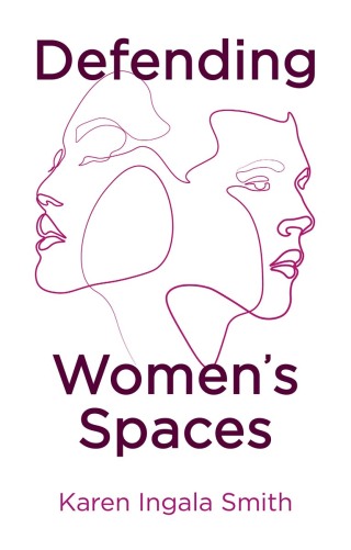 Defending Women's Spaces