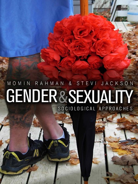 Gender and Sexuality 
