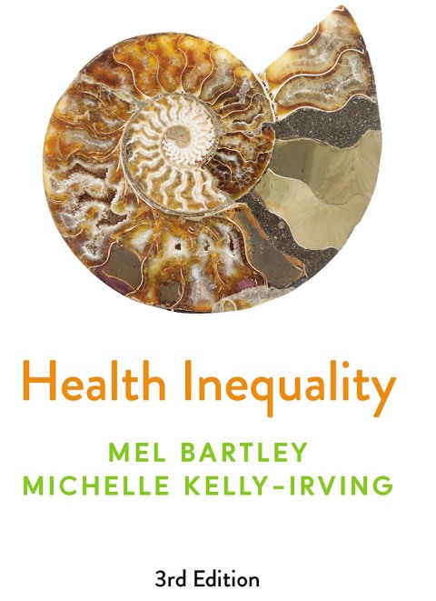 Health Inequality 